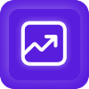 Analytics Dashboard