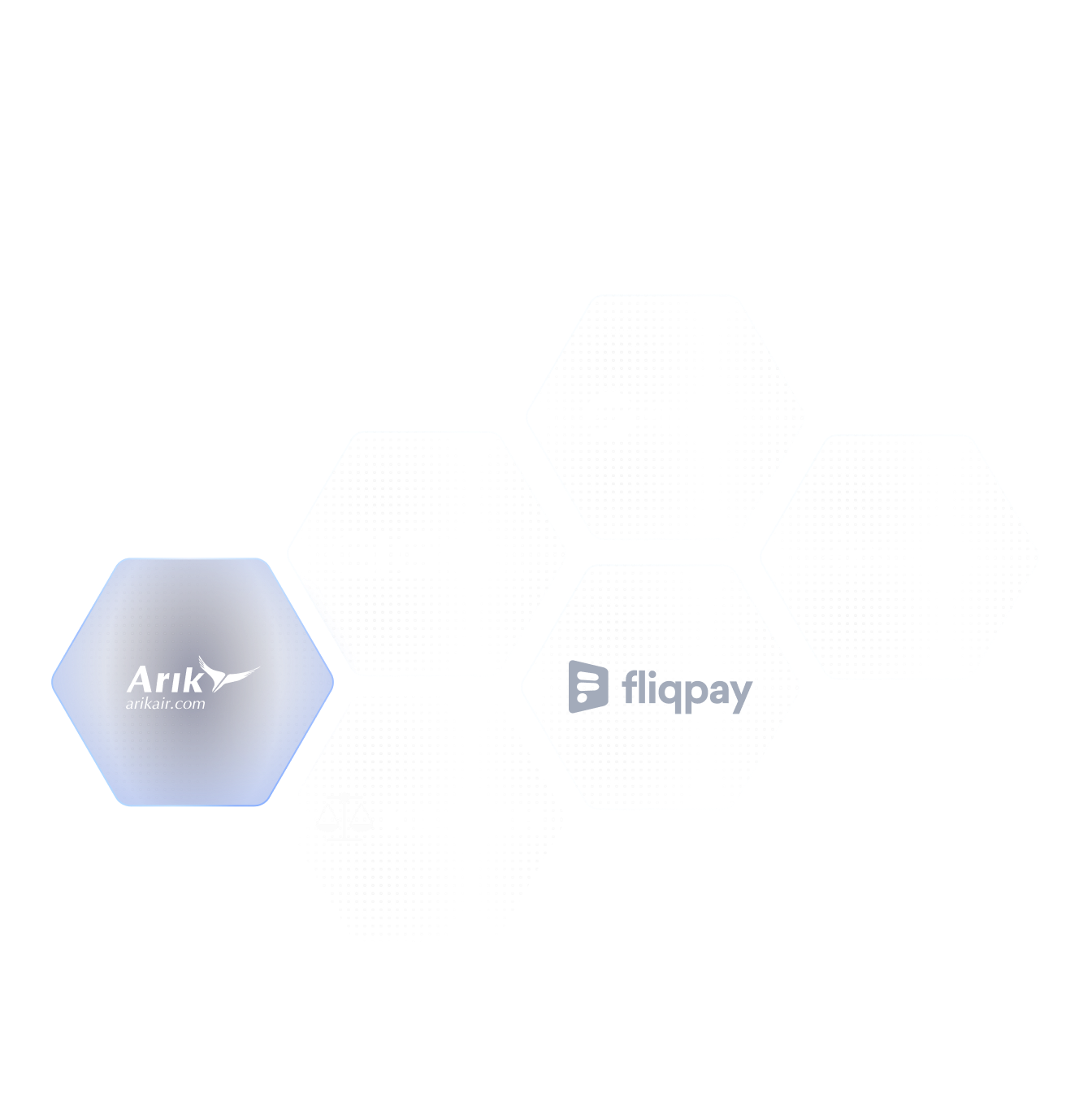 our clients